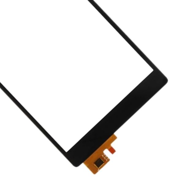 Sps1260b 4.jpg