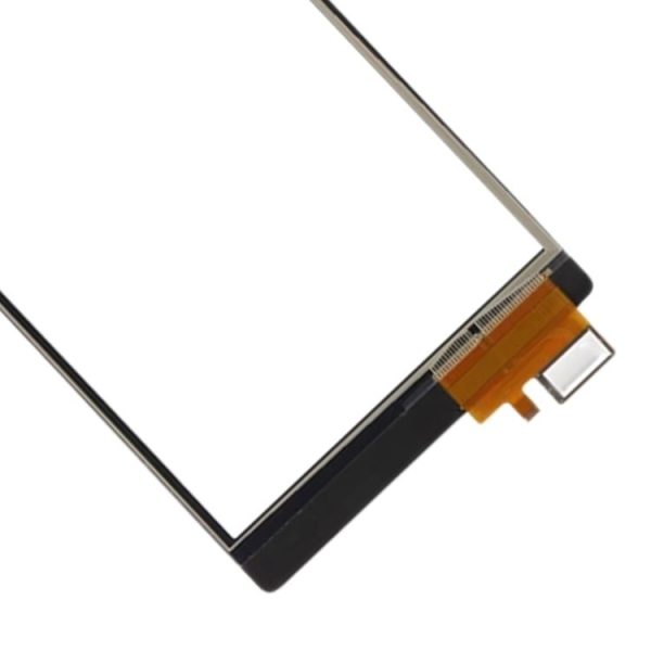 Sps1260b 5.jpg