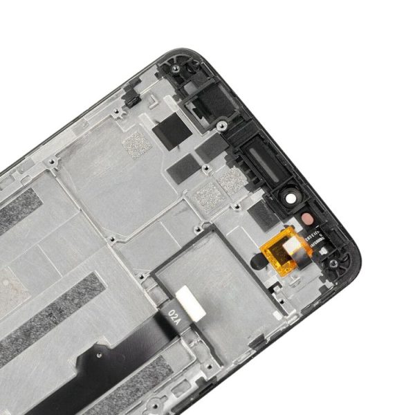 Sps1269b 4.jpg