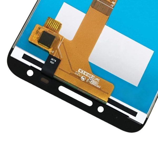 Sps1270b 4.jpg