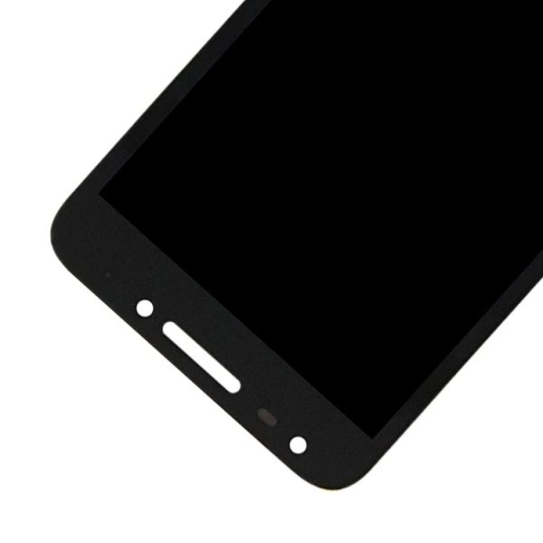 Sps1270b 5.jpg