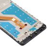Sps1286b 5.jpg