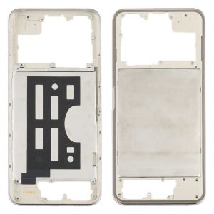 Sps1302j 1.jpg