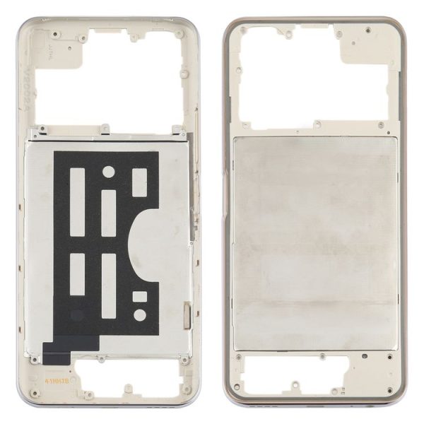Sps1302j 1.jpg