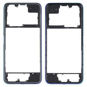 Sps1304l 1.jpg