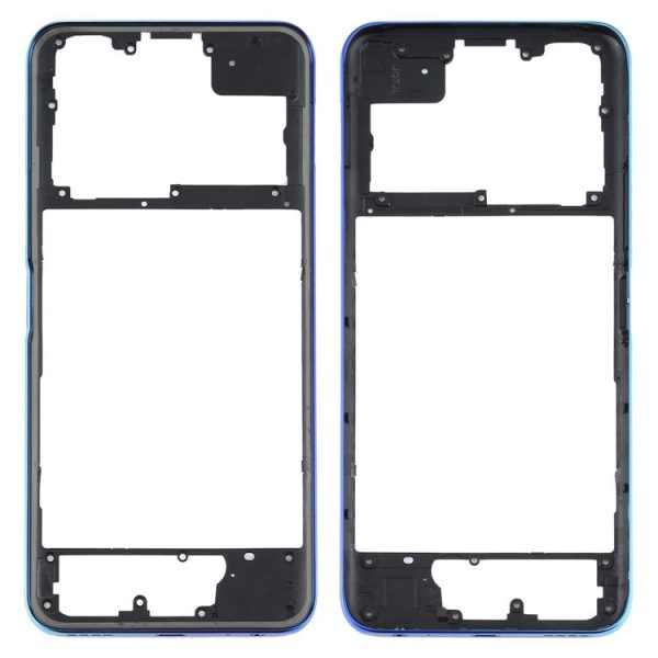 Sps1304l 1.jpg