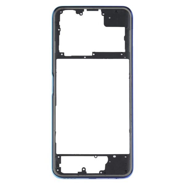 Sps1304l 2.jpg