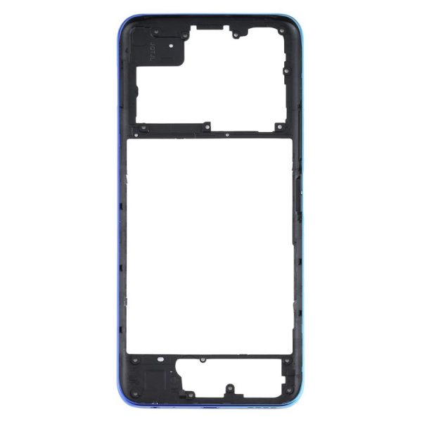 Sps1304l 3.jpg