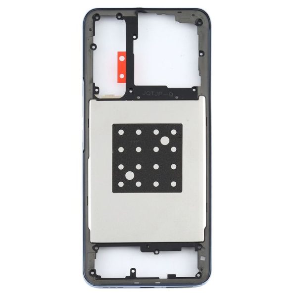 Sps1306s 2.jpg