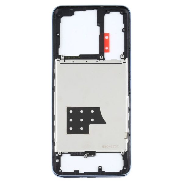 Sps1306s 3.jpg