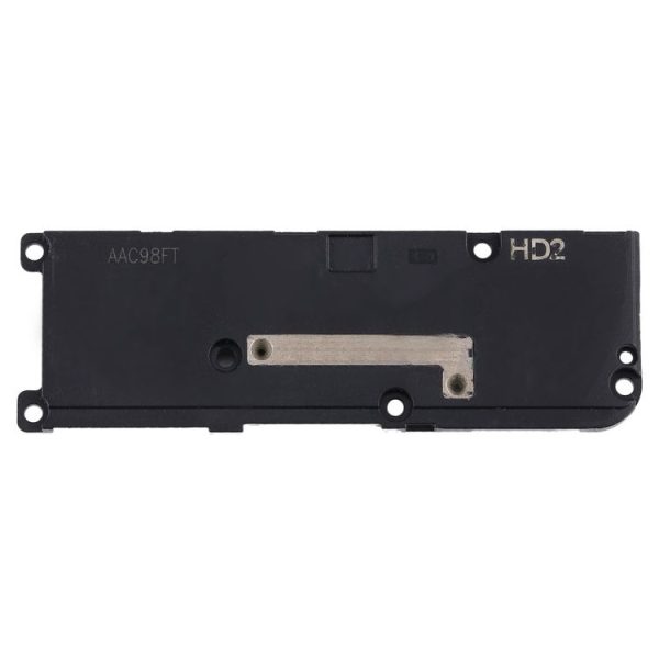 Sps1318 1.jpg
