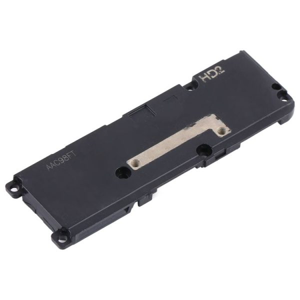 Sps1318 2.jpg