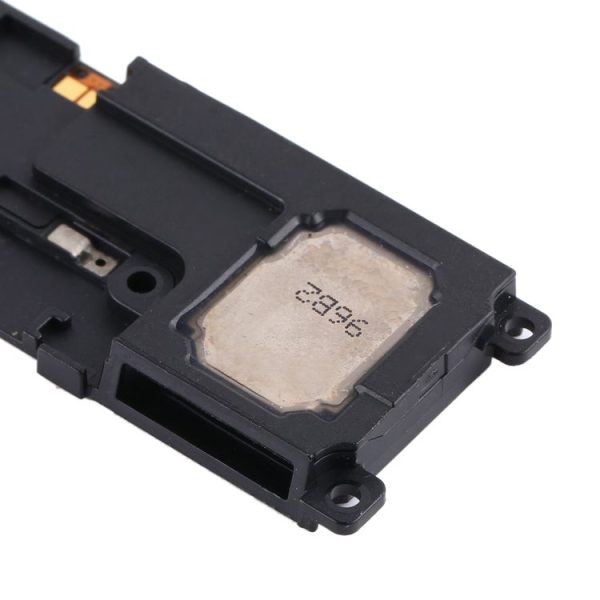 Sps1318 4.jpg