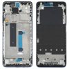 Sps1378h 1.jpg