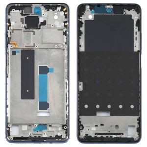 Sps1378h 1.jpg