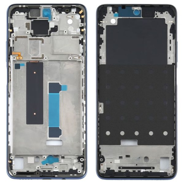 Sps1378h 1.jpg