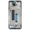 Sps1378h 2.jpg