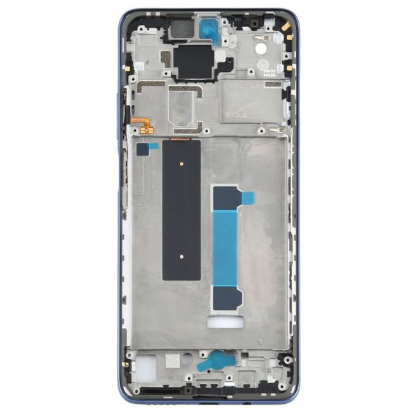 Sps1378h 2.jpg