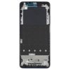 Sps1378h 3.jpg