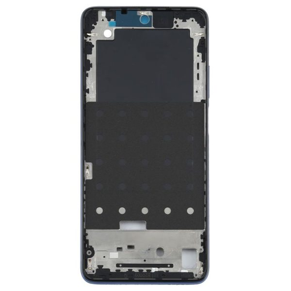 Sps1378h 3.jpg