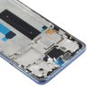 Sps1378h 4.jpg