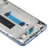 Sps1378h 5.jpg