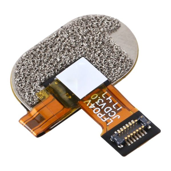Sps1401b 3.jpg