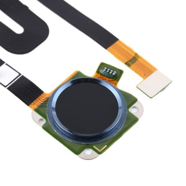 Sps1404l 4.jpg