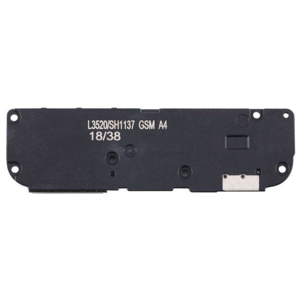 Sps1406 1.jpg