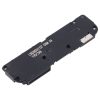 Sps1406 2.jpg