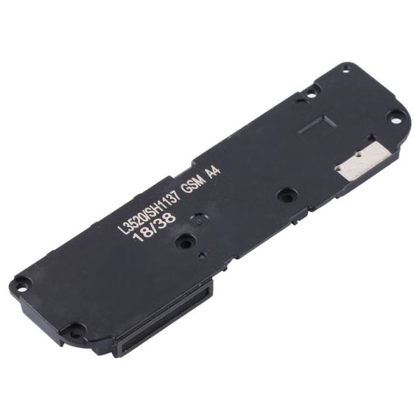 Sps1406 2.jpg