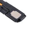Sps1406 4.jpg