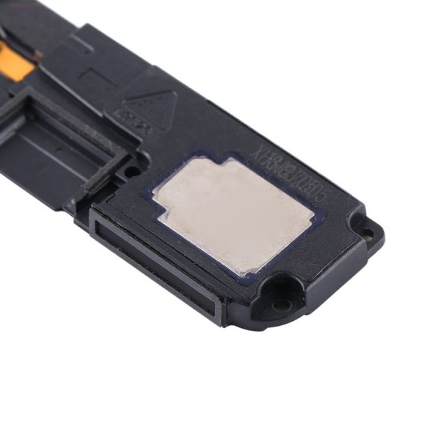 Sps1406 4.jpg