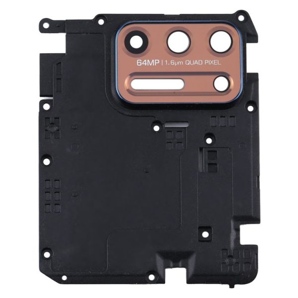 Sps1408j 1.jpg