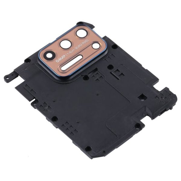 Sps1408j 2.jpg