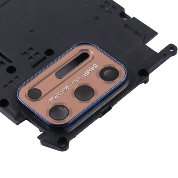 Sps1408j 4.jpg