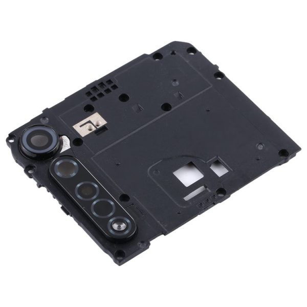 Sps1409 2.jpg