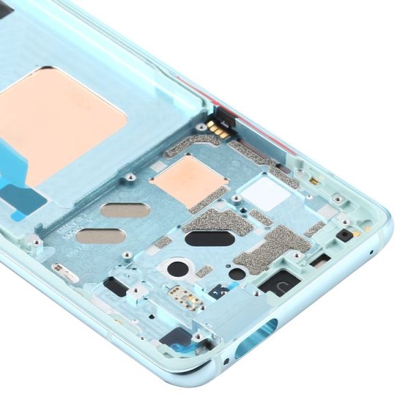 Sps1457g 4.jpg