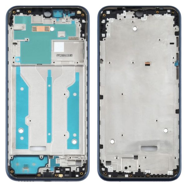 Sps1473l 1.jpg