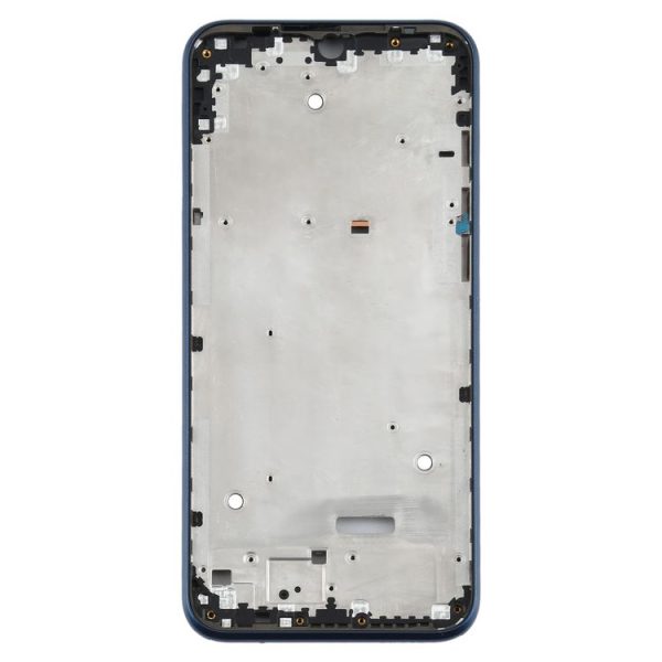 Sps1473l 3.jpg