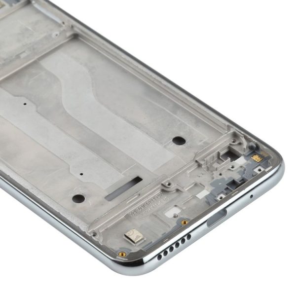 Sps1474s 5.jpg