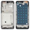 Sps1476l 1.jpg