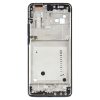 Sps1476l 2.jpg