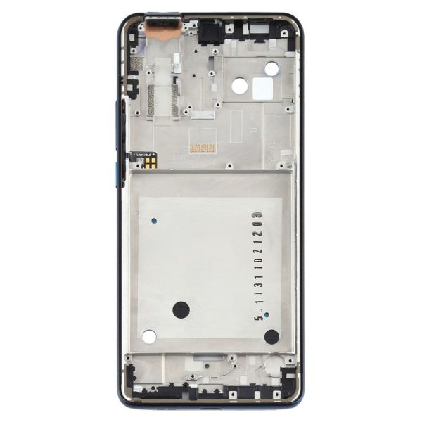 Sps1476l 2.jpg