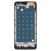Sps1476l 3.jpg