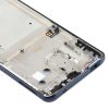 Sps1476l 4.jpg