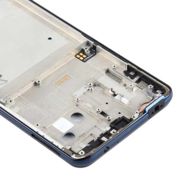Sps1476l 4.jpg