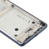 Sps1476l 5.jpg