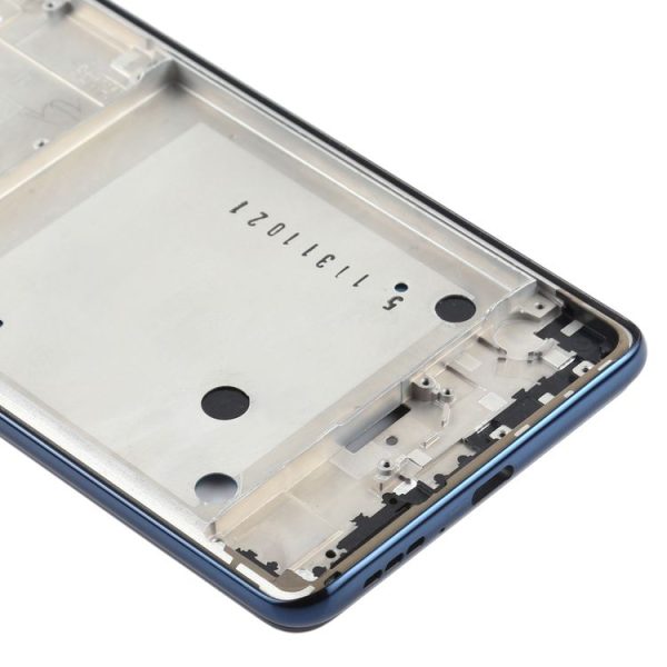 Sps1476l 5.jpg