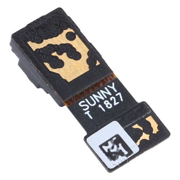 Sps1493 3.jpg